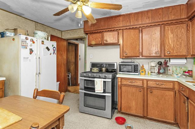 1731 Schilder Drive, Houston, TX 77093