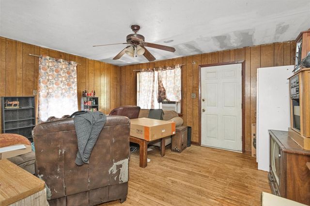 1731 Schilder Drive, Houston, TX 77093