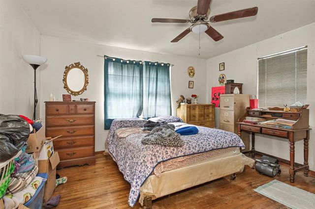 1731 Schilder Drive, Houston, TX 77093