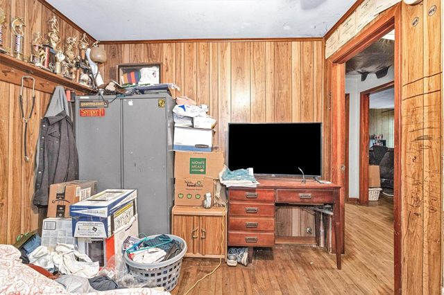 1731 Schilder Drive, Houston, TX 77093