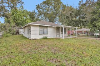 1731 Schilder Drive, Houston, TX 77093