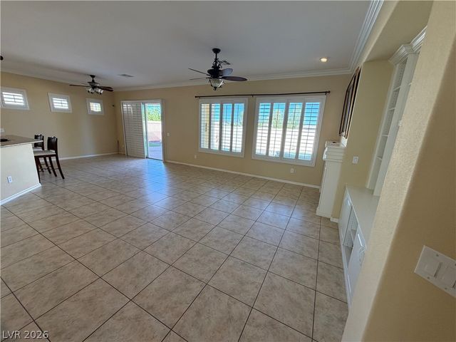 2127 Clearwater Lake Drive, Henderson, NV 89044