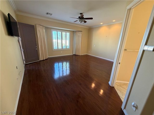 2127 Clearwater Lake Drive, Henderson, NV 89044
