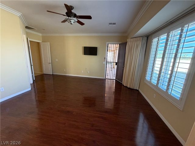 2127 Clearwater Lake Drive, Henderson, NV 89044