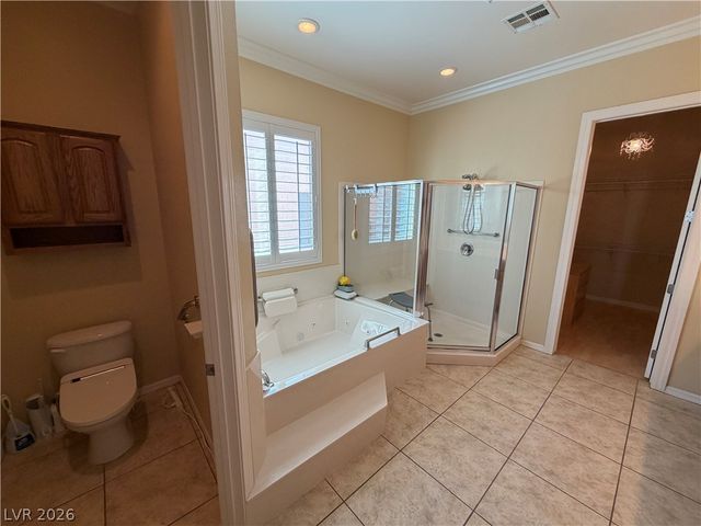 2127 Clearwater Lake Drive, Henderson, NV 89044
