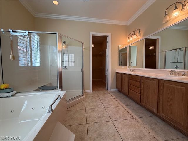 2127 Clearwater Lake Drive, Henderson, NV 89044