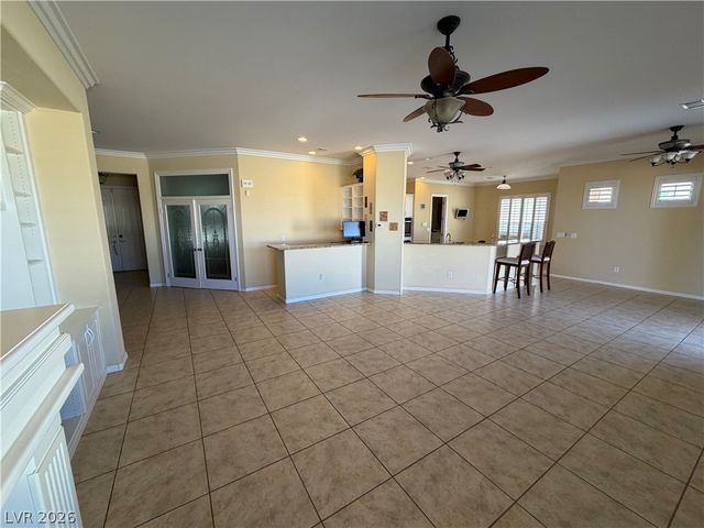 2127 Clearwater Lake Drive, Henderson, NV 89044