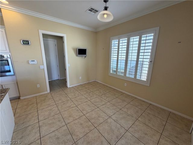 2127 Clearwater Lake Drive, Henderson, NV 89044