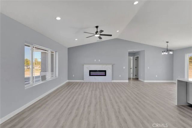 36165 Sutter, Lucerne Valley, CA 92356