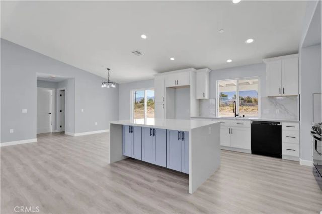36165 Sutter, Lucerne Valley, CA 92356