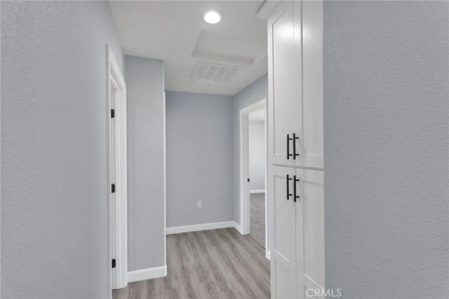 36165 Sutter, Lucerne Valley, CA 92356