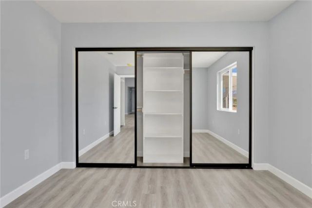 36165 Sutter, Lucerne Valley, CA 92356