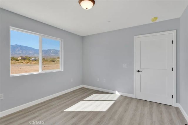 36165 Sutter, Lucerne Valley, CA 92356