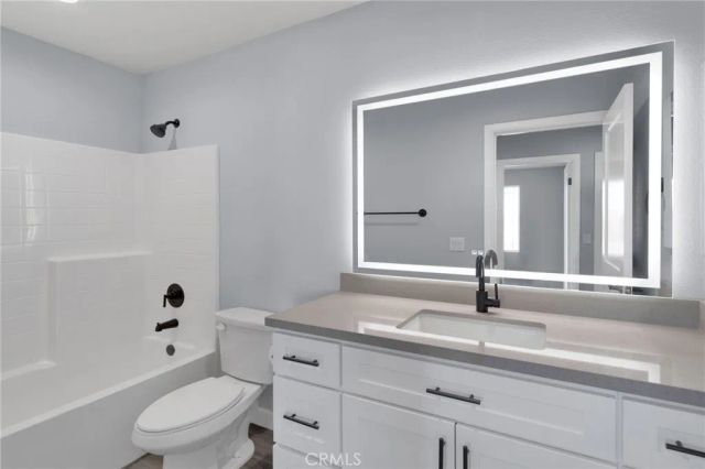 36165 Sutter, Lucerne Valley, CA 92356