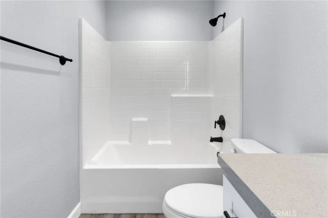 36165 Sutter, Lucerne Valley, CA 92356