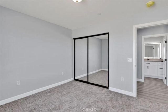 36165 Sutter, Lucerne Valley, CA 92356