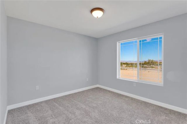 36165 Sutter, Lucerne Valley, CA 92356