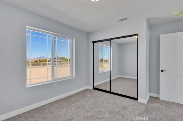 36165 Sutter, Lucerne Valley, CA 92356