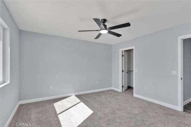 36165 Sutter, Lucerne Valley, CA 92356