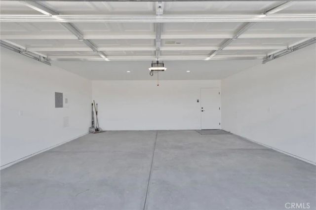 36165 Sutter, Lucerne Valley, CA 92356