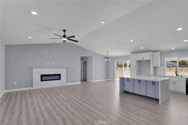 36165 Sutter, Lucerne Valley, CA 92356