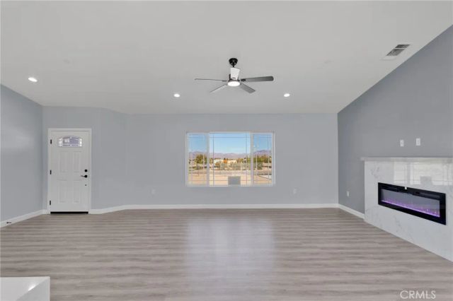 36165 Sutter, Lucerne Valley, CA 92356