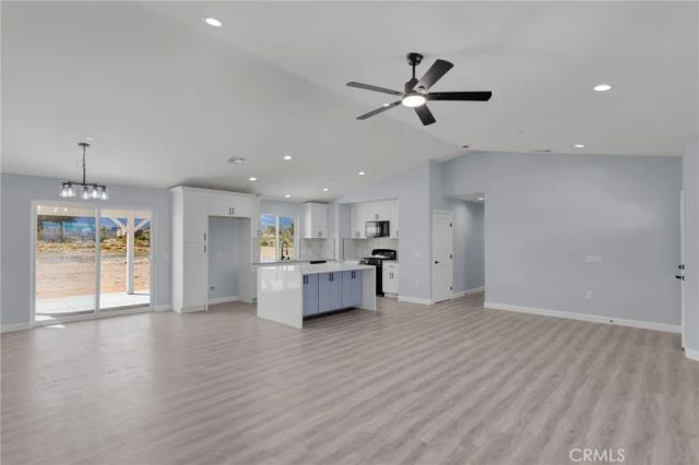 36165 Sutter, Lucerne Valley, CA 92356