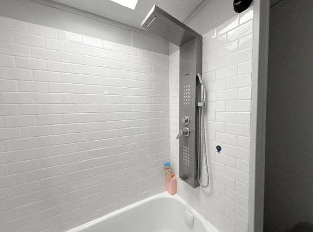 2670 Allen Street, Lake Station, IN 46405