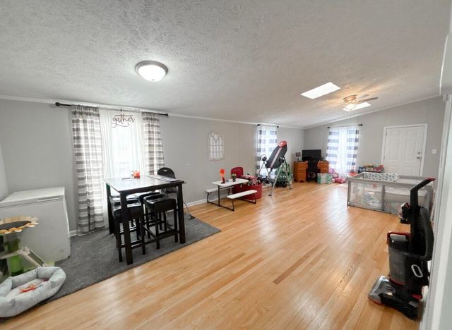 2670 Allen Street, Lake Station, IN 46405