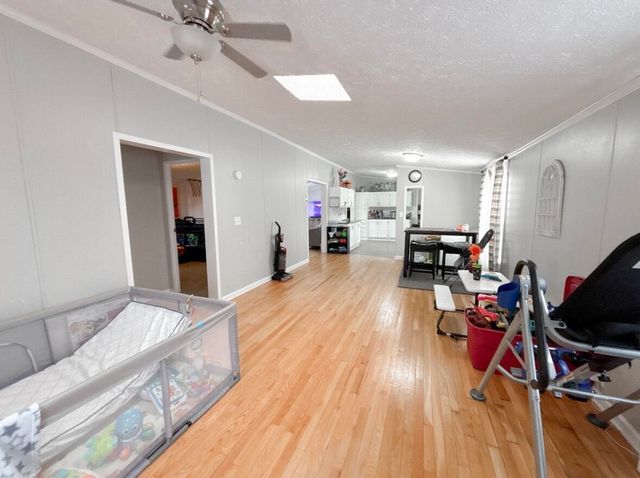 2670 Allen Street, Lake Station, IN 46405