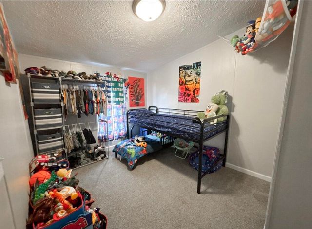 2670 Allen Street, Lake Station, IN 46405