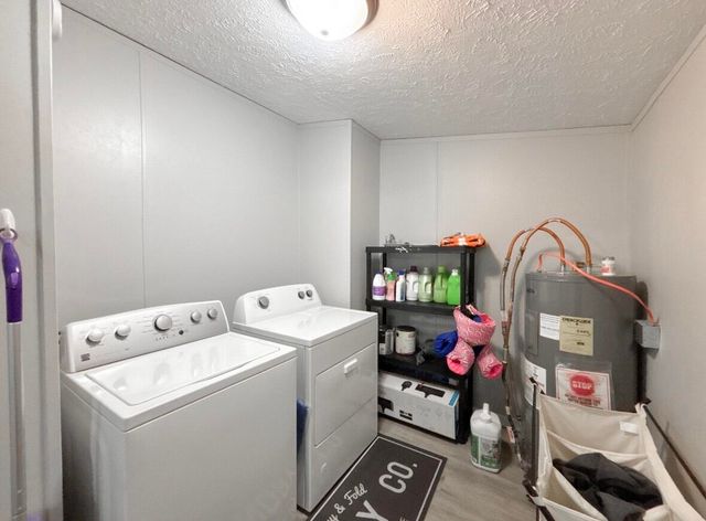 2670 Allen Street, Lake Station, IN 46405