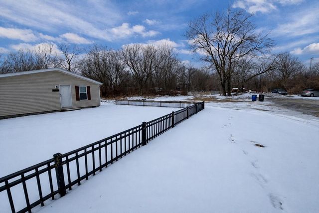 2670 Allen Street, Lake Station, IN 46405