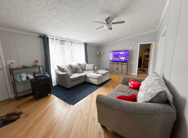 2670 Allen Street, Lake Station, IN 46405