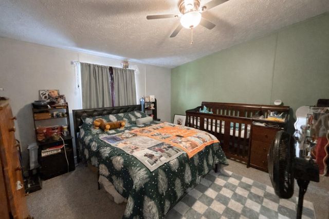 2670 Allen Street, Lake Station, IN 46405