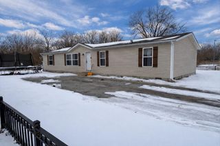 2670 Allen Street, Lake Station, IN 46405
