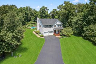 85 Decker Drive, Walden, NY 12586