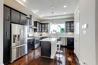 3109 Gillespie Street, Houston, TX 77020