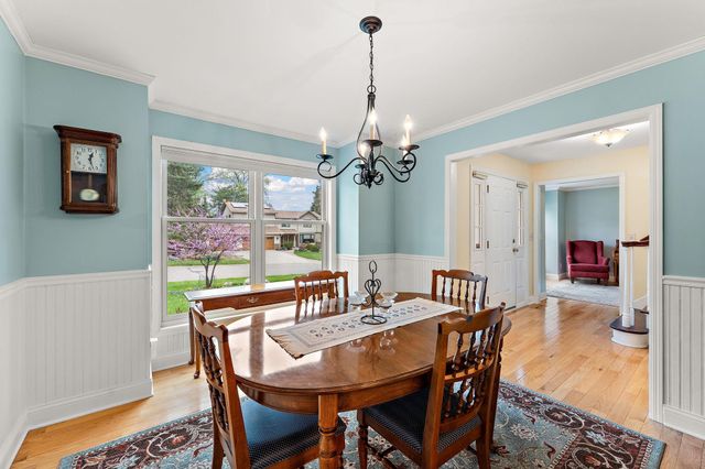 8053 Galway Road, Woodbury, MN 55125
