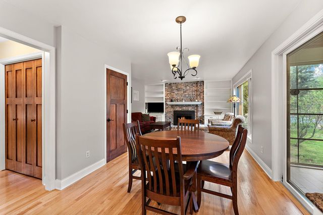 8053 Galway Road, Woodbury, MN 55125