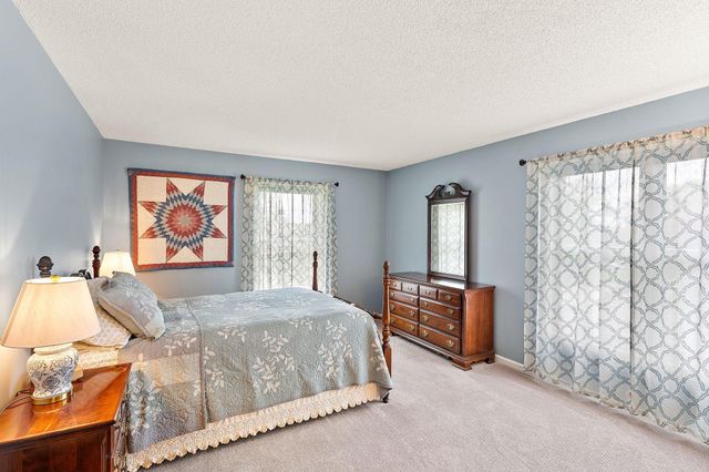8053 Galway Road, Woodbury, MN 55125