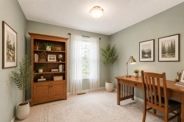 8053 Galway Road, Woodbury, MN 55125