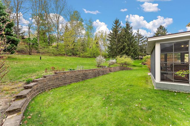 8053 Galway Road, Woodbury, MN 55125