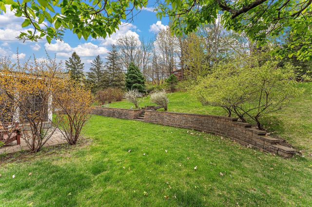 8053 Galway Road, Woodbury, MN 55125