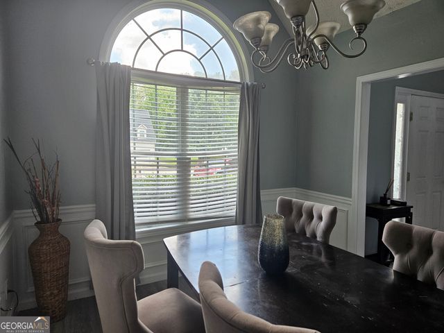 105 Queensland Lane, Covington, GA 30016