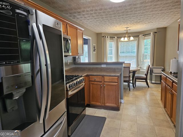 105 Queensland Lane, Covington, GA 30016