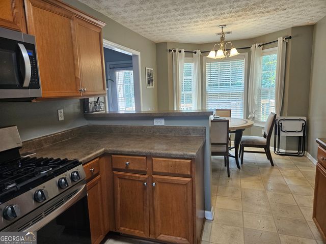 105 Queensland Lane, Covington, GA 30016