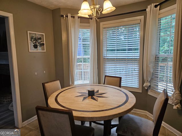 105 Queensland Lane, Covington, GA 30016