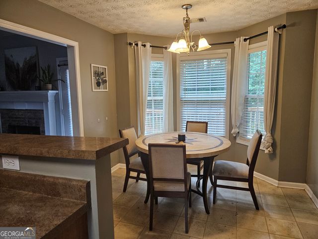 105 Queensland Lane, Covington, GA 30016
