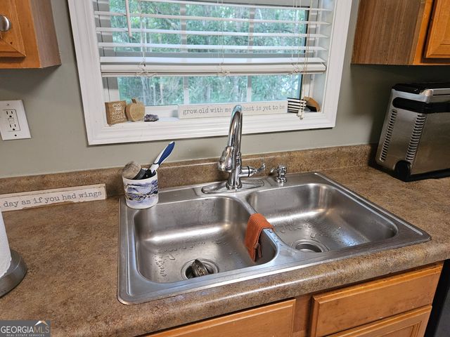 105 Queensland Lane, Covington, GA 30016
